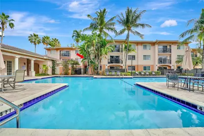 2005 SE 10th Avenue #419, Fort Lauderdale, FL 33316 - Photo 46