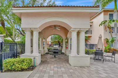 2005 SE 10th Avenue #419, Fort Lauderdale, FL 33316 - Photo 44