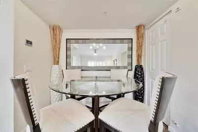 2005 SE 10th Avenue #419, Fort Lauderdale, FL 33316 - Photo 12