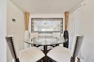 2005 SE 10th Ave, Fort Lauderdale, FL 33316 - Photo 12