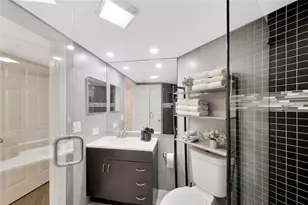 2005 SE 10th Ave, Fort Lauderdale, FL 33316 - Photo 18