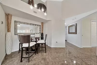 2005 SE 10th Avenue #419, Fort Lauderdale, FL 33316 - Photo 10