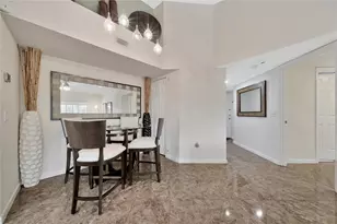 2005 SE 10th Ave, Fort Lauderdale, FL 33316 - Photo 10