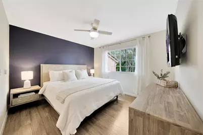 2005 SE 10th Avenue #419, Fort Lauderdale, FL 33316 - Photo 22