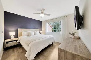 2005 SE 10th Ave, Fort Lauderdale, FL 33316 - Photo 22