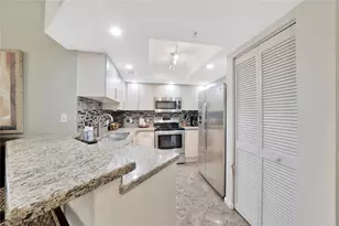 2005 SE 10th Ave, Fort Lauderdale, FL 33316 - Photo 14