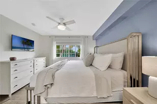 2005 SE 10th Ave, Fort Lauderdale, FL 33316 - Photo 36