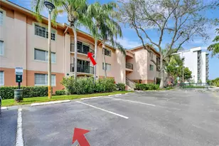2005 SE 10th Ave, Fort Lauderdale, FL 33316 - Photo 48