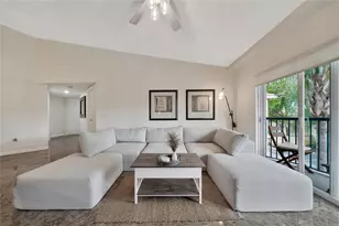 2005 SE 10th Ave, Fort Lauderdale, FL 33316 - Photo 28