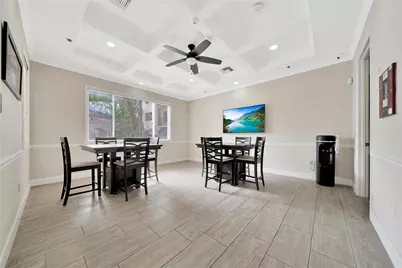 2005 SE 10th Avenue #419, Fort Lauderdale, FL 33316 - Photo 40