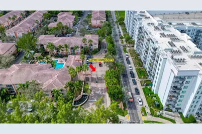 2005 SE 10th Avenue #419, Fort Lauderdale, FL 33316 - Photo 4