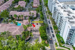 2005 SE 10th Ave, Fort Lauderdale, FL 33316 - Photo 4