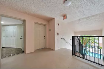 2005 SE 10th Avenue #419, Fort Lauderdale, FL 33316 - Photo 6
