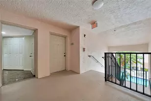 2005 SE 10th Ave, Fort Lauderdale, FL 33316 - Photo 6