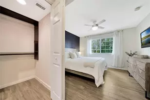 2005 SE 10th Ave, Fort Lauderdale, FL 33316 - Photo 20