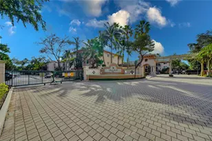 2005 SE 10th Ave, Fort Lauderdale, FL 33316 - Photo 50