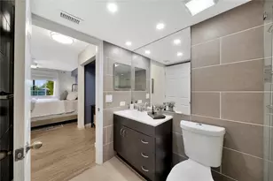 2005 SE 10th Ave, Fort Lauderdale, FL 33316 - Photo 32