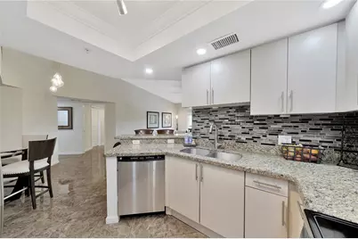2005 SE 10th Avenue #419, Fort Lauderdale, FL 33316 - Photo 16