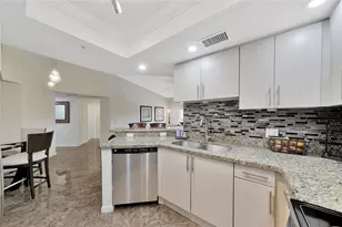 2005 SE 10th Ave, Fort Lauderdale, FL 33316 - Photo 16