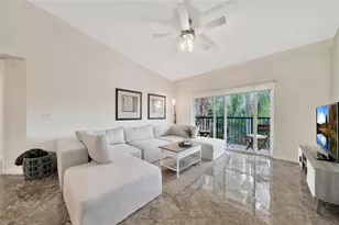 2005 SE 10th Ave, Fort Lauderdale, FL 33316 - Photo 26