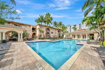 2005 SE 10th Avenue #419, Fort Lauderdale, FL 33316 - Photo 2