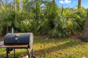 3731 Sonoma Dr, Riviera Beach, FL 33404 - Photo 4