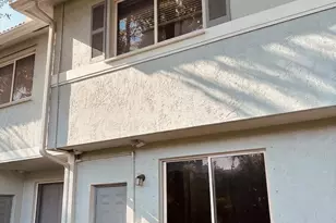 3731 Sonoma Dr, Riviera Beach, FL 33404 - Photo 2