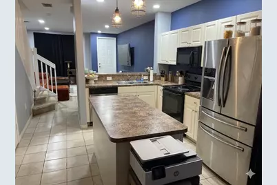 3731 Sonoma Drive, Riviera Beach, FL 33404 - Photo 12