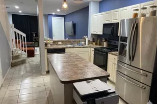 3731 Sonoma Dr, Riviera Beach, FL 33404 - Photo 12