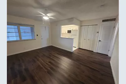 5630 NE 18th Avenue #304, Fort Lauderdale, FL 33334 - Photo 2