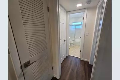 5630 NE 18th Avenue #304, Fort Lauderdale, FL 33334 - Photo 6