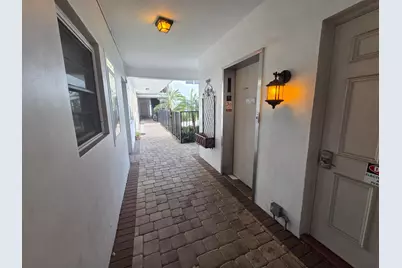5630 NE 18th Avenue #304, Fort Lauderdale, FL 33334 - Photo 14