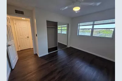 5630 NE 18th Avenue #304, Fort Lauderdale, FL 33334 - Photo 10