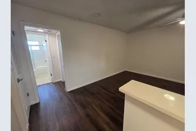 5630 NE 18th Avenue #304, Fort Lauderdale, FL 33334 - Photo 4