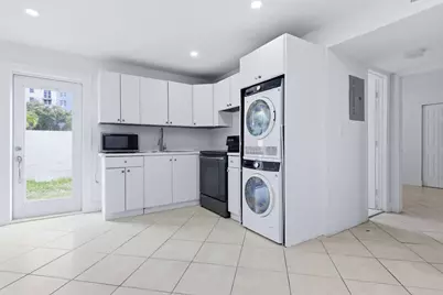 1015 NE 17th Avenue #102, Fort Lauderdale, FL 33304 - Photo 4