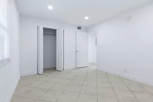 1015 NE 17th Ave, Fort Lauderdale, FL 33304 - Photo 10