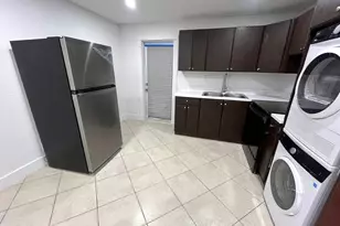 1015 NE 17th Ave, Fort Lauderdale, FL 33304 - Photo 1