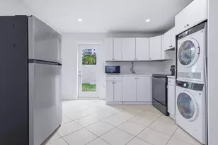 1015 NE 17th Ave, Fort Lauderdale, FL 33304 - Photo 12