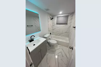 1015 NE 17th Avenue #102, Fort Lauderdale, FL 33304 - Photo 4
