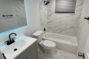 1015 NE 17th Ave, Fort Lauderdale, FL 33304 - Photo 4