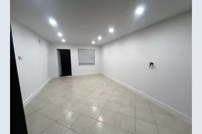 1015 NE 17th Avenue #102, Fort Lauderdale, FL 33304 - Photo 6