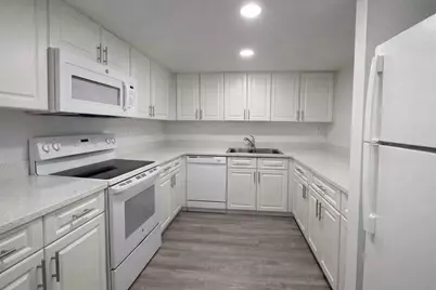 17350 NW 68th Avenue #300-404, Hialeah, FL 33015 - Photo 1