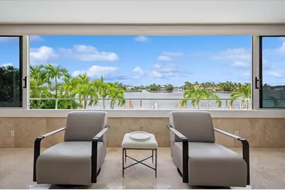 215 N Birch Road #A2, Fort Lauderdale, FL 33304 - Photo 1