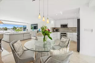 215 N Birch Rd, Fort Lauderdale, FL 33304 - Photo 10
