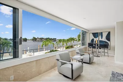 215 N Birch Road #A2, Fort Lauderdale, FL 33304 - Photo 6