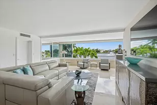 215 N Birch Rd, Fort Lauderdale, FL 33304 - Photo 4