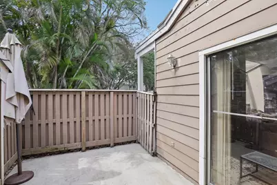 7208 Sportsmans Drive, North Lauderdale, FL 33068 - Photo 28