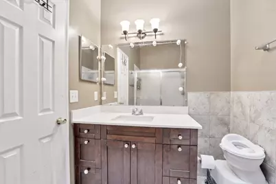 7208 Sportsmans Drive, North Lauderdale, FL 33068 - Photo 24
