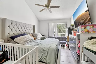 7208 Sportsmans Drive, North Lauderdale, FL 33068 - Photo 16