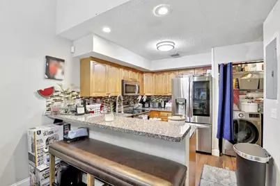 7208 Sportsmans Drive, North Lauderdale, FL 33068 - Photo 12